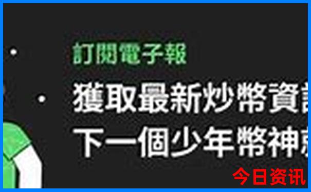 湖南省自驾游路线推荐