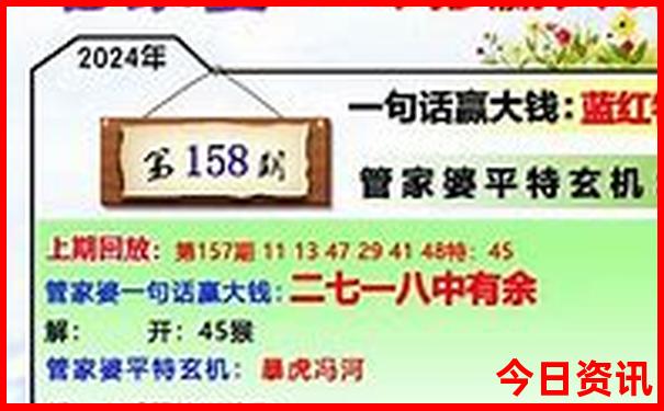 北京有哪些寺庙比较出名的