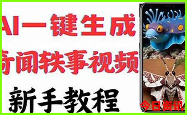 7月份去哪里旅游比较好