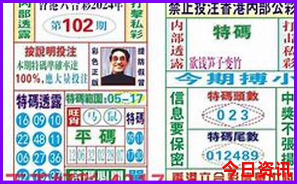 重庆白象居是什么景点