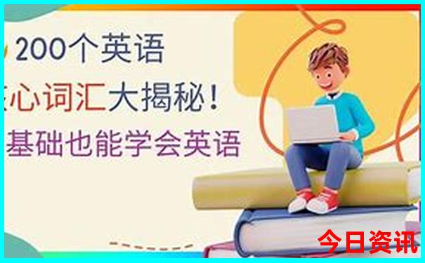 台州路桥旅游必去十大景点