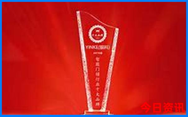 天津亲子游十大景点