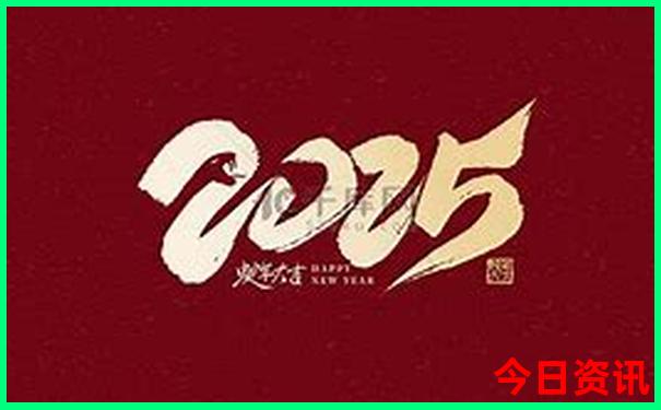 7月份旅游好去处