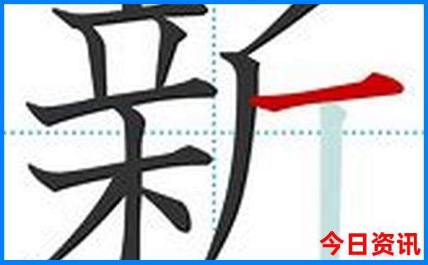 南昌的旅游景点有哪些