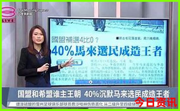 大连旅游地图景点分布图