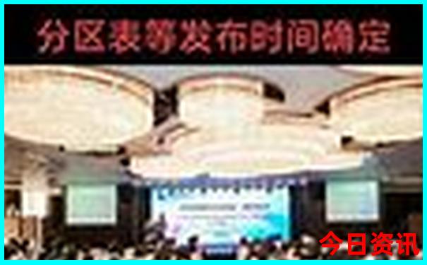 2020年现任贵阳市书记