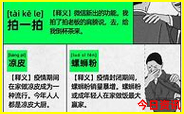 重庆出名的景点有哪些