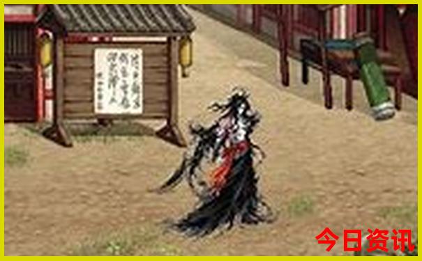 比较好玩的旅游城市