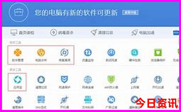云浮景点排行榜前十名