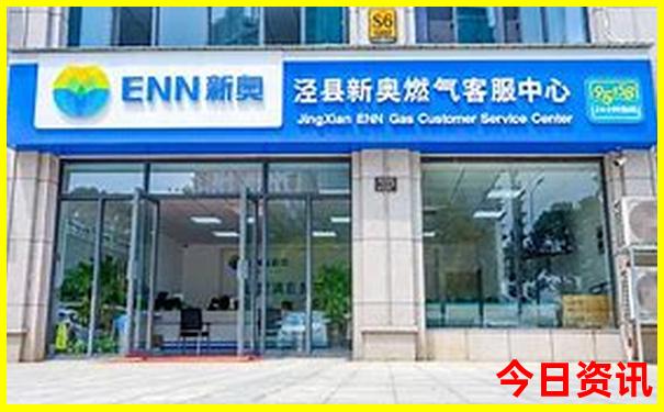 东北自驾旅游攻略路线
