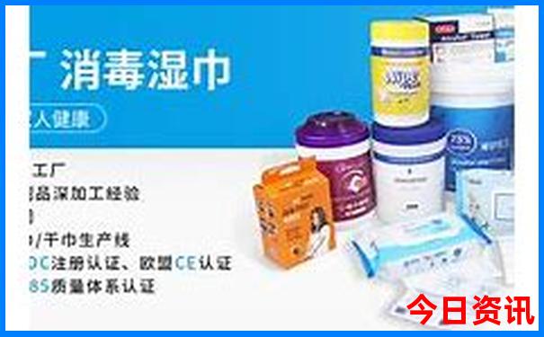 毕节有哪些景点好玩的地方