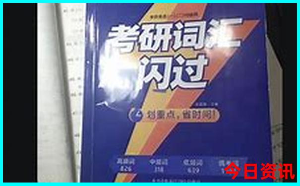 厦门旅游攻略自由行最佳线路