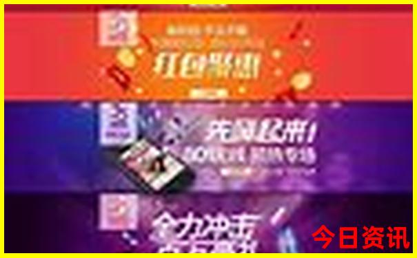 云南旅游必去的景点地图