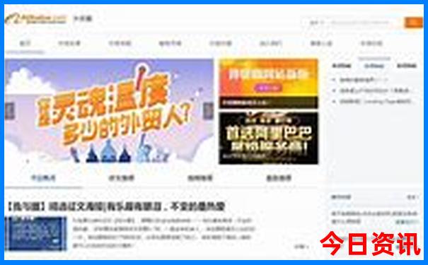 桂林附近旅游景点推荐