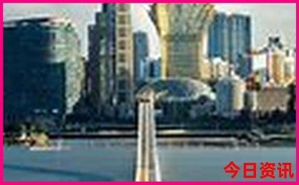 浙江温州旅游必去十大景点
