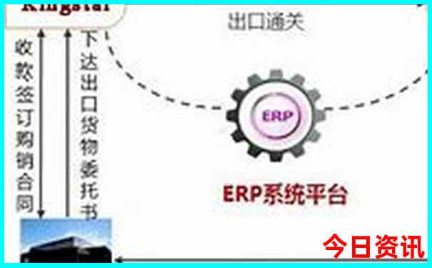 七月份去新疆旅游合适吗