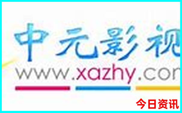 无锡二日游最佳路线