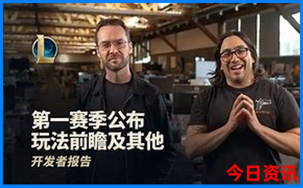 云南旅游攻略自驾游路线推荐