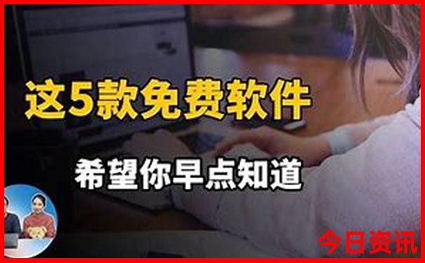 鹿泉适合孩子玩的地方